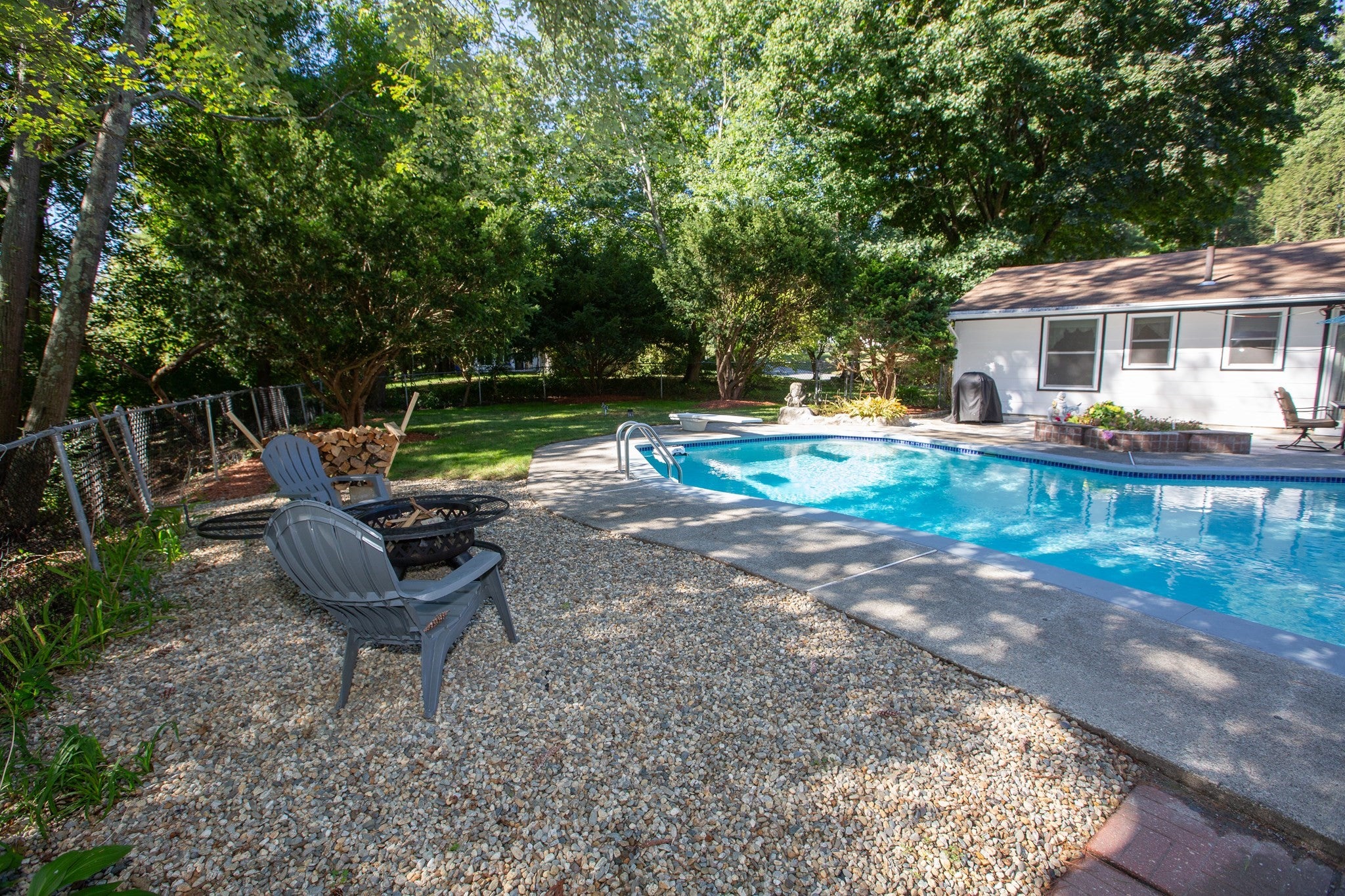26 Janet Rd, Chelmsford, MA Photo #27