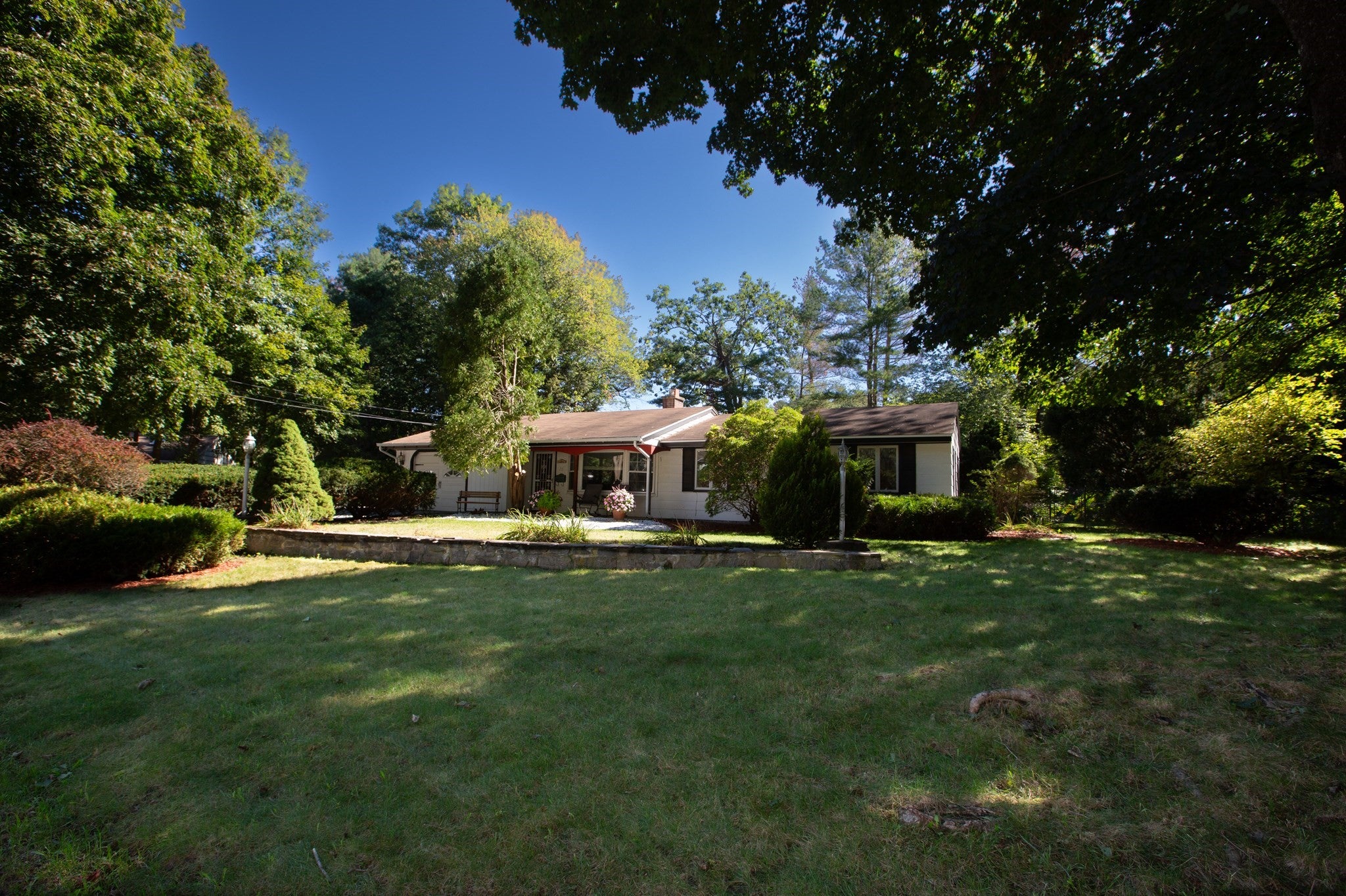26 Janet Rd, Chelmsford, MA Photo #2