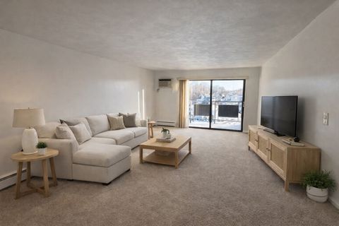 Photo of 2 Victory Road #26, Lynn, MA 01902 (MLS # 73477855)