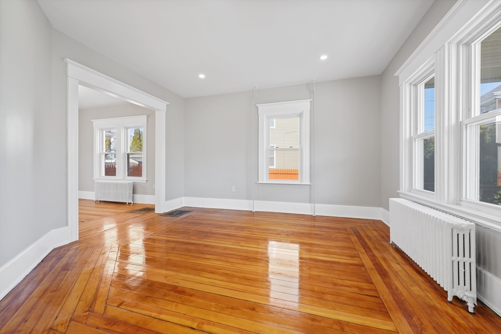 49 Arlington St