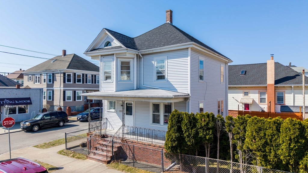 49 Arlington St