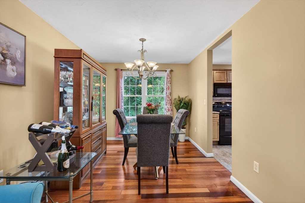 16A Burghardt St