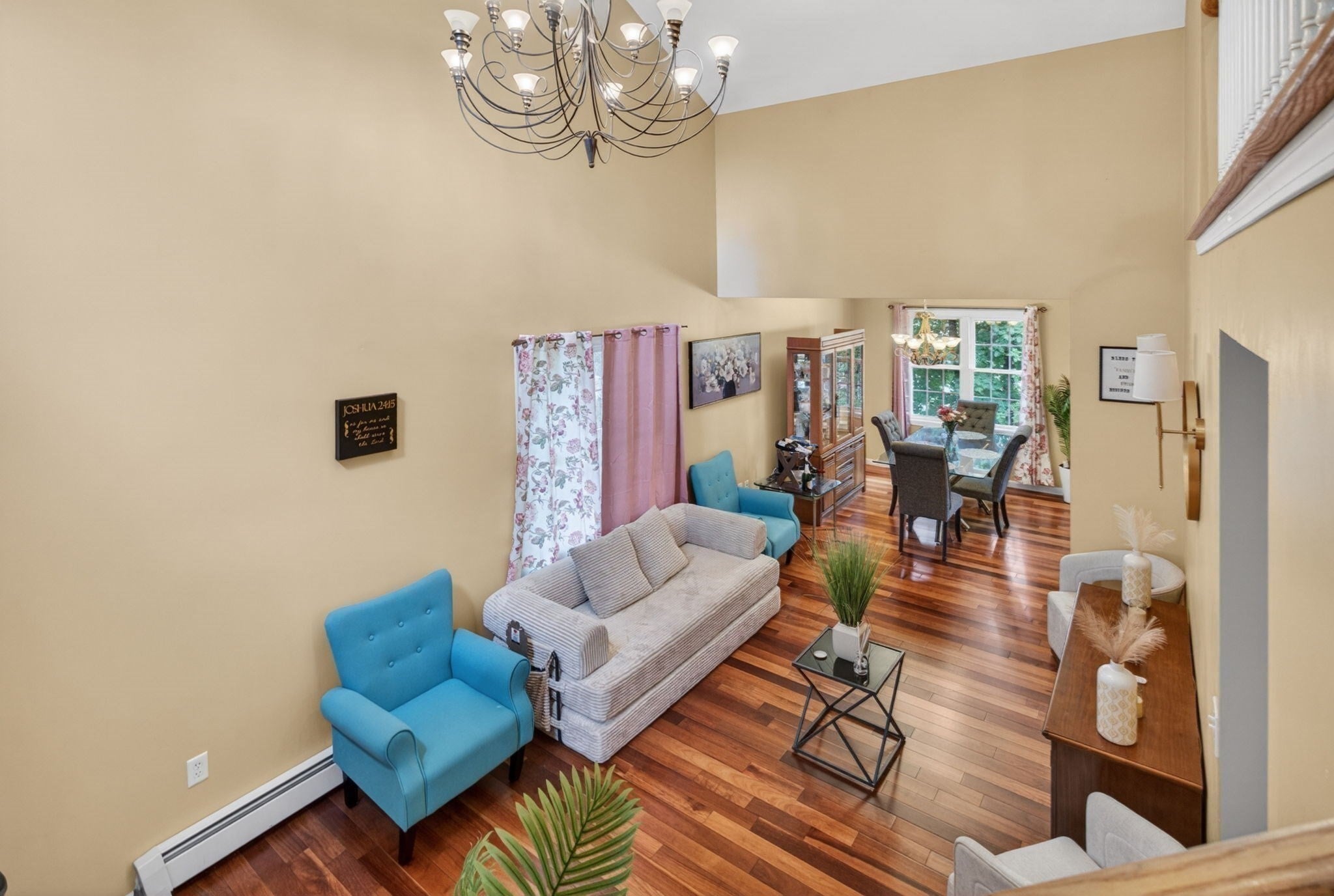16A Burghardt St, Worcester MA 01604