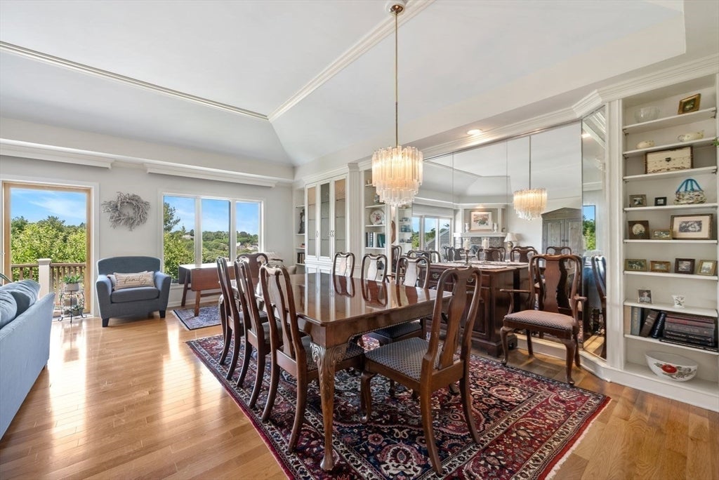 85 Algonquin Road 85