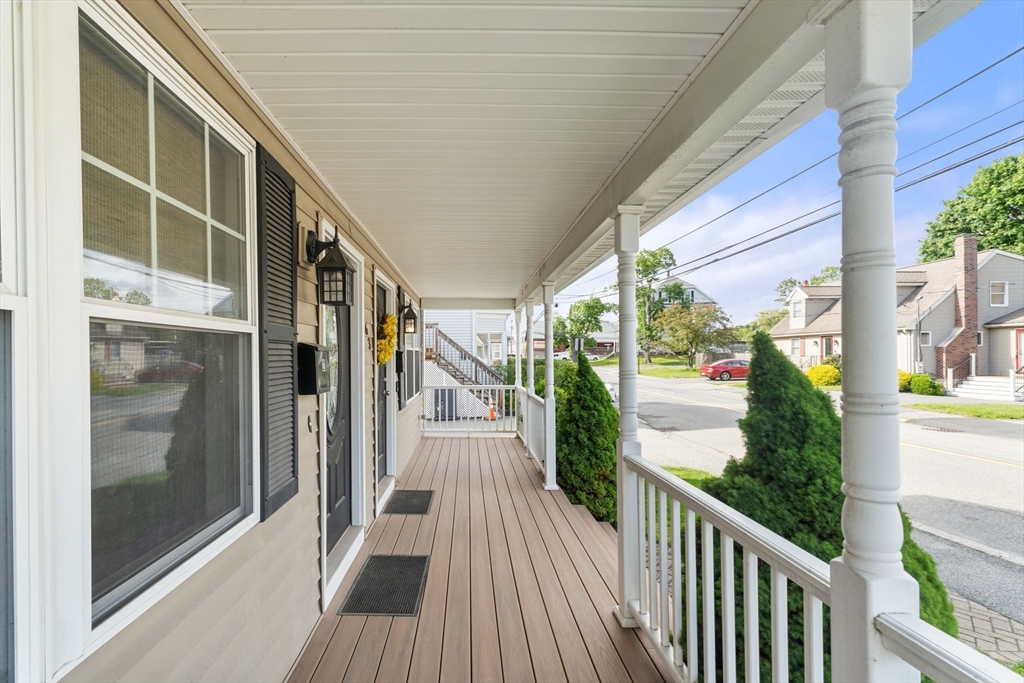 63 Prospect St 2