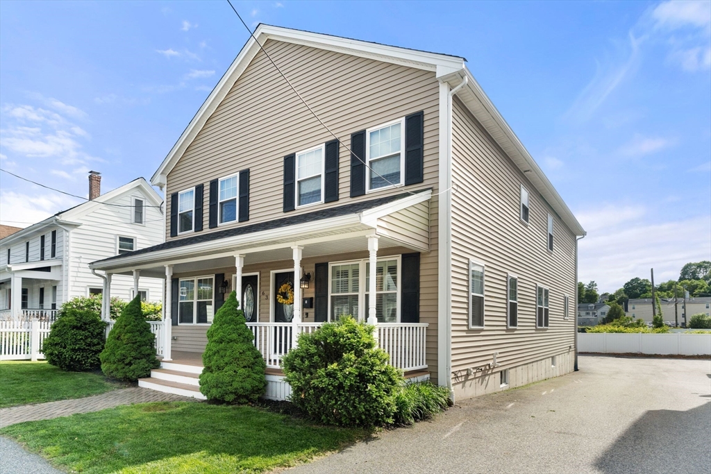 63 Prospect St 2