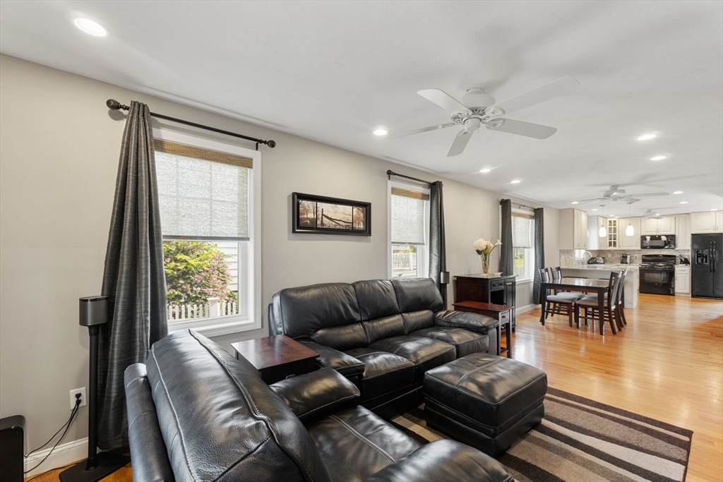 63 Prospect St 2