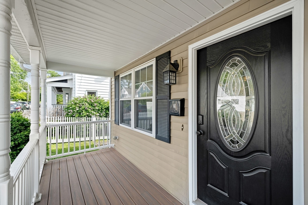 63 Prospect St 2