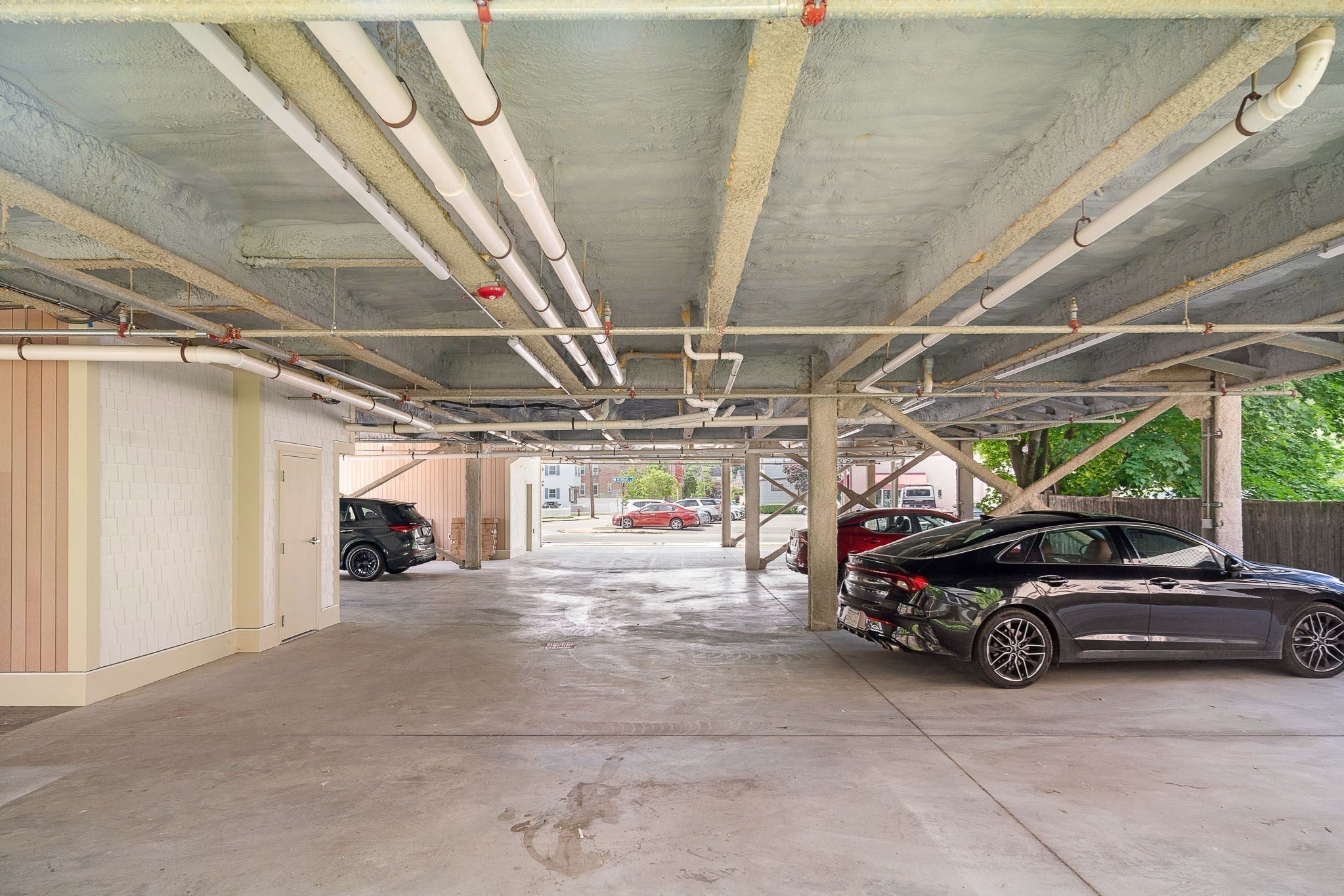 130 Shirley Street #330, Winthrop, MA, 130 Shirley Street #330, Winthrop, MA Photo #2