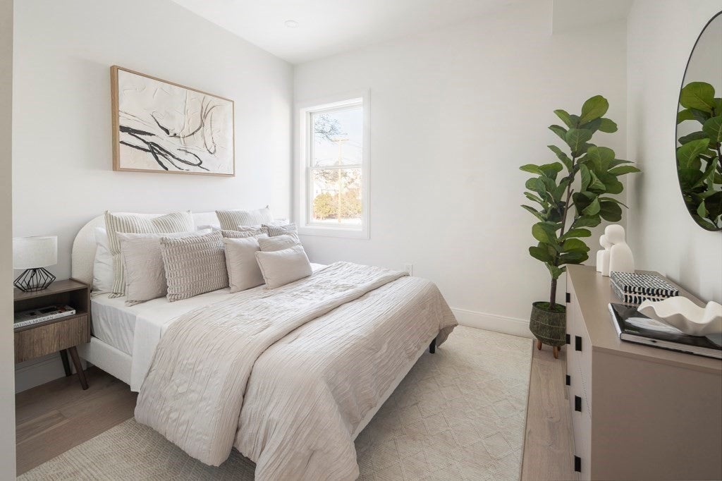 130 Shirley Street #330, Winthrop, MA, 130 Shirley Street #330, Winthrop, MA Photo #12
