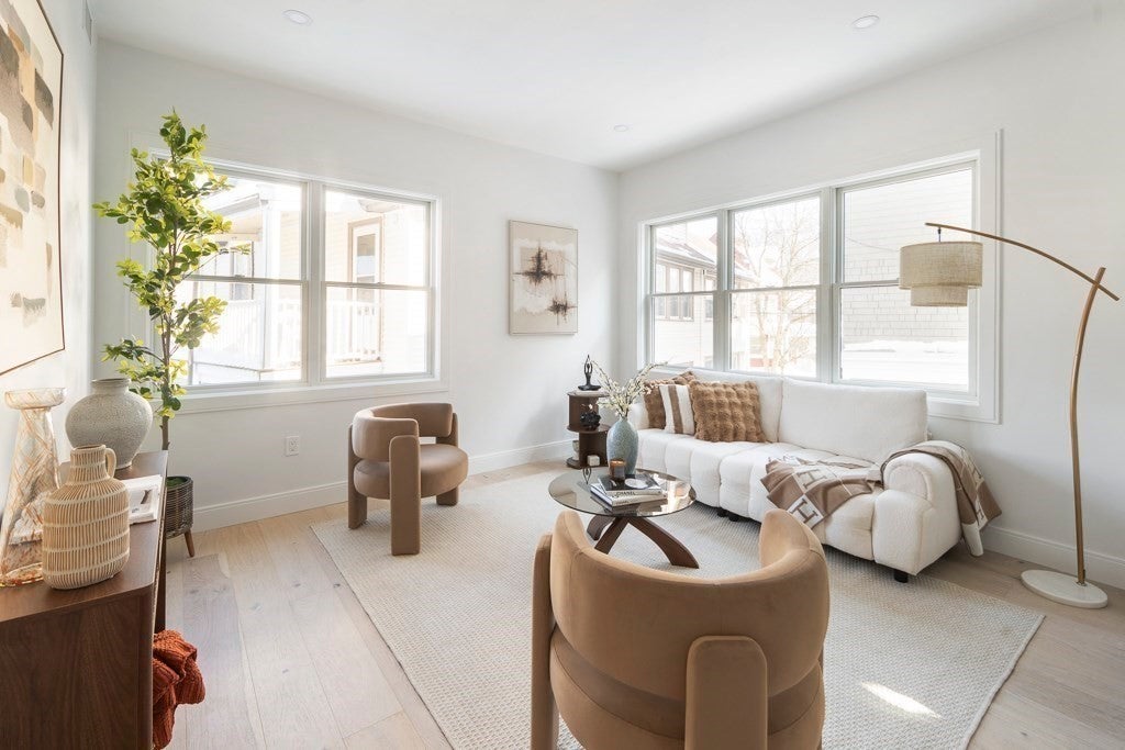 130 Shirley Street #330, Winthrop, MA, 130 Shirley Street #330, Winthrop, MA Photo #9