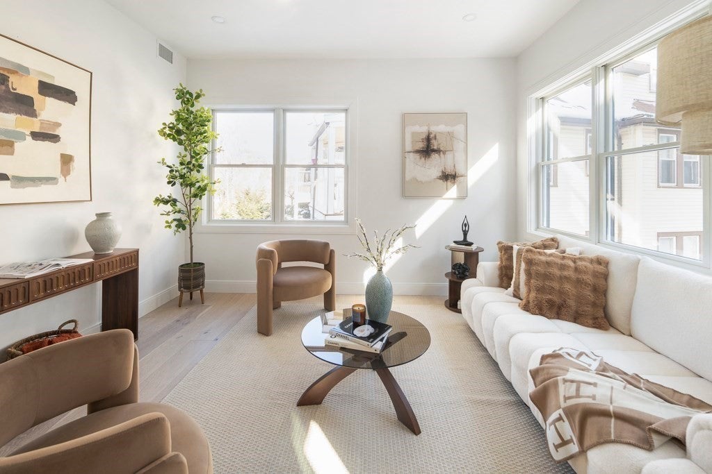130 Shirley Street #330, Winthrop, MA, 130 Shirley Street #330, Winthrop, MA Photo #10