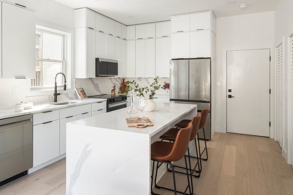 130 Shirley Street #330, Winthrop, MA, 130 Shirley Street #330, Winthrop, MA Photo #6