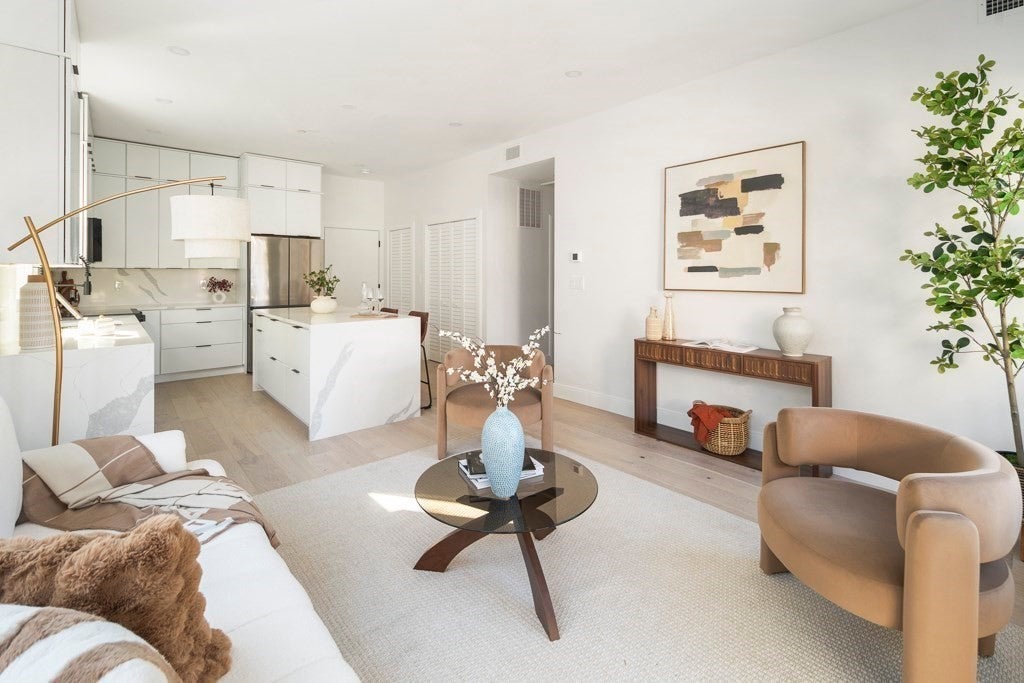 130 Shirley Street #330, Winthrop, MA, 130 Shirley Street #330, Winthrop, MA Photo #11