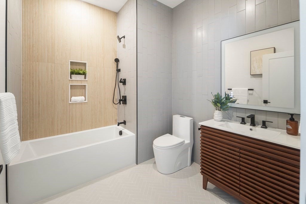 130 Shirley Street #330, Winthrop, MA, 130 Shirley Street #330, Winthrop, MA Photo #14