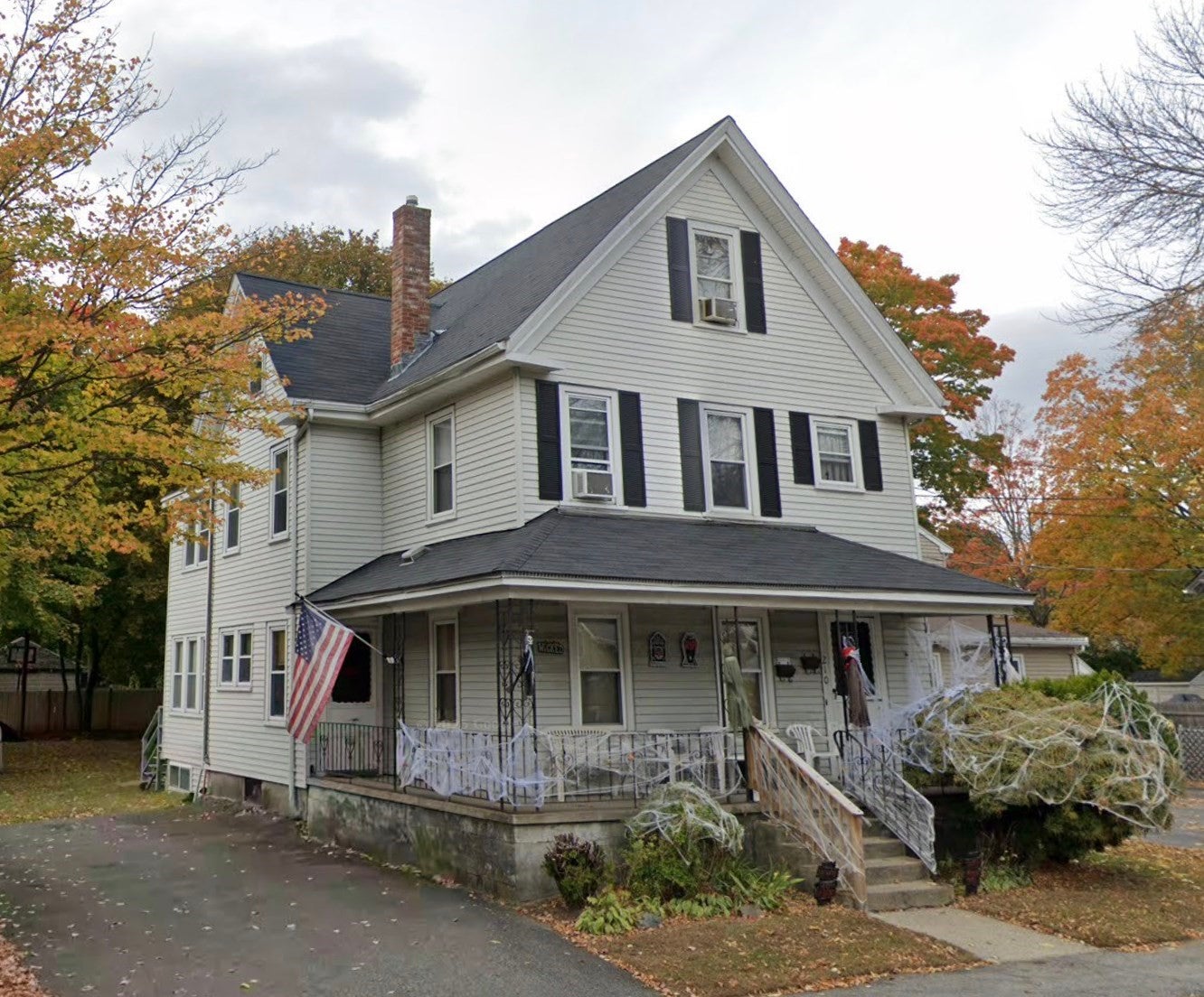 210 Grant St, Framingham, MA, 210 Grant St, Framingham, MA Photo #1
