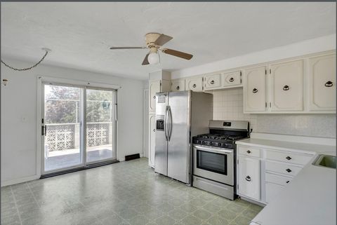 24 Blaine Street 1 Malden MA 02148