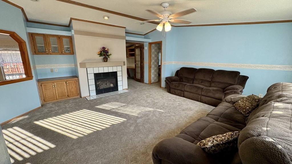 13 Quaboag Valley Coop St.