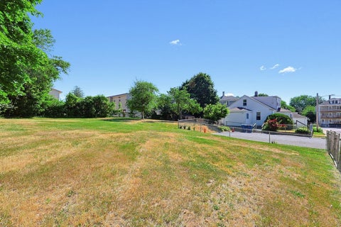 Photo of 16 Lakeview St, Blackstone, MA 01504 (MLS # 73552699)
