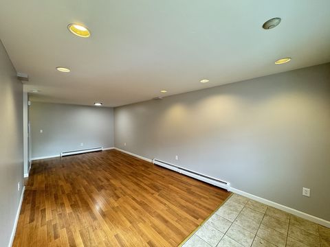 22 Kenmar Dr 194Y Billerica MA 01821