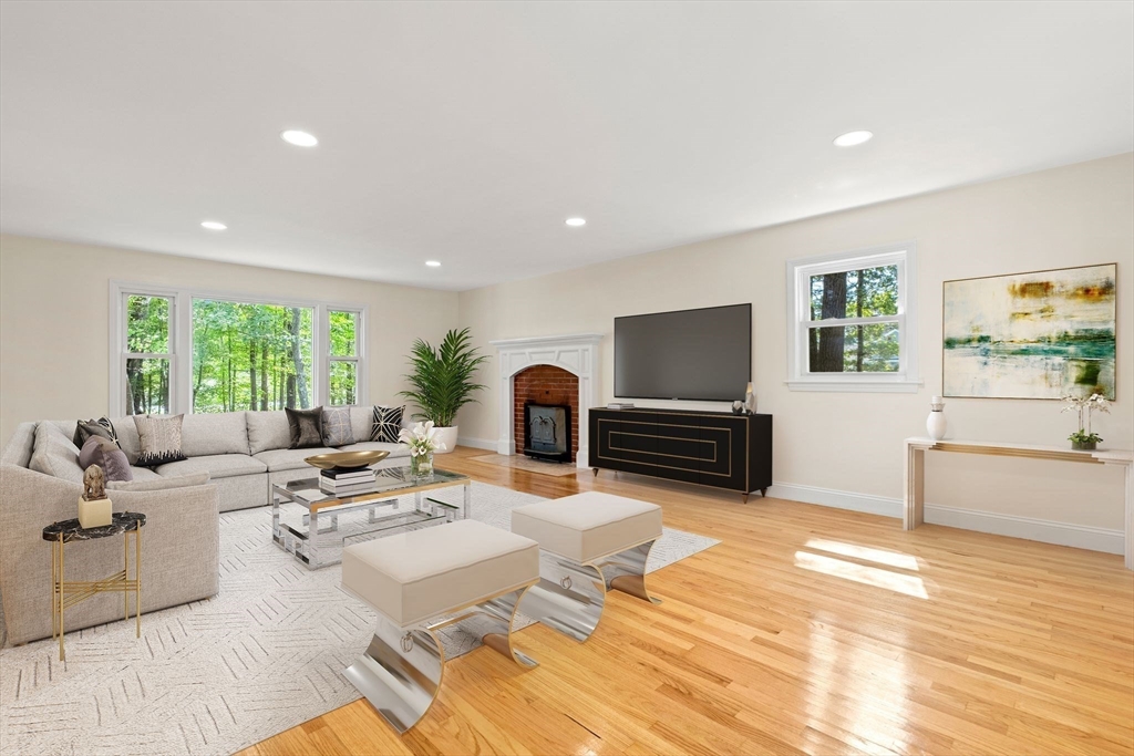 17 Carlisle Rd