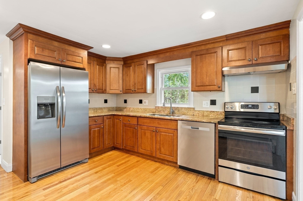 17 Carlisle Rd