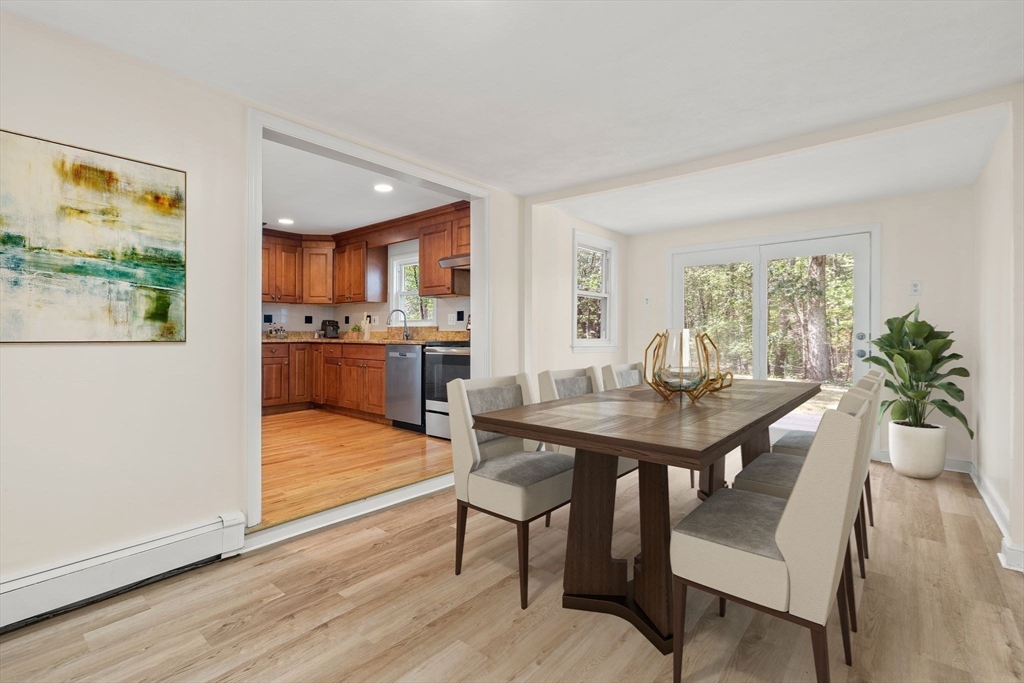 17 Carlisle Rd
