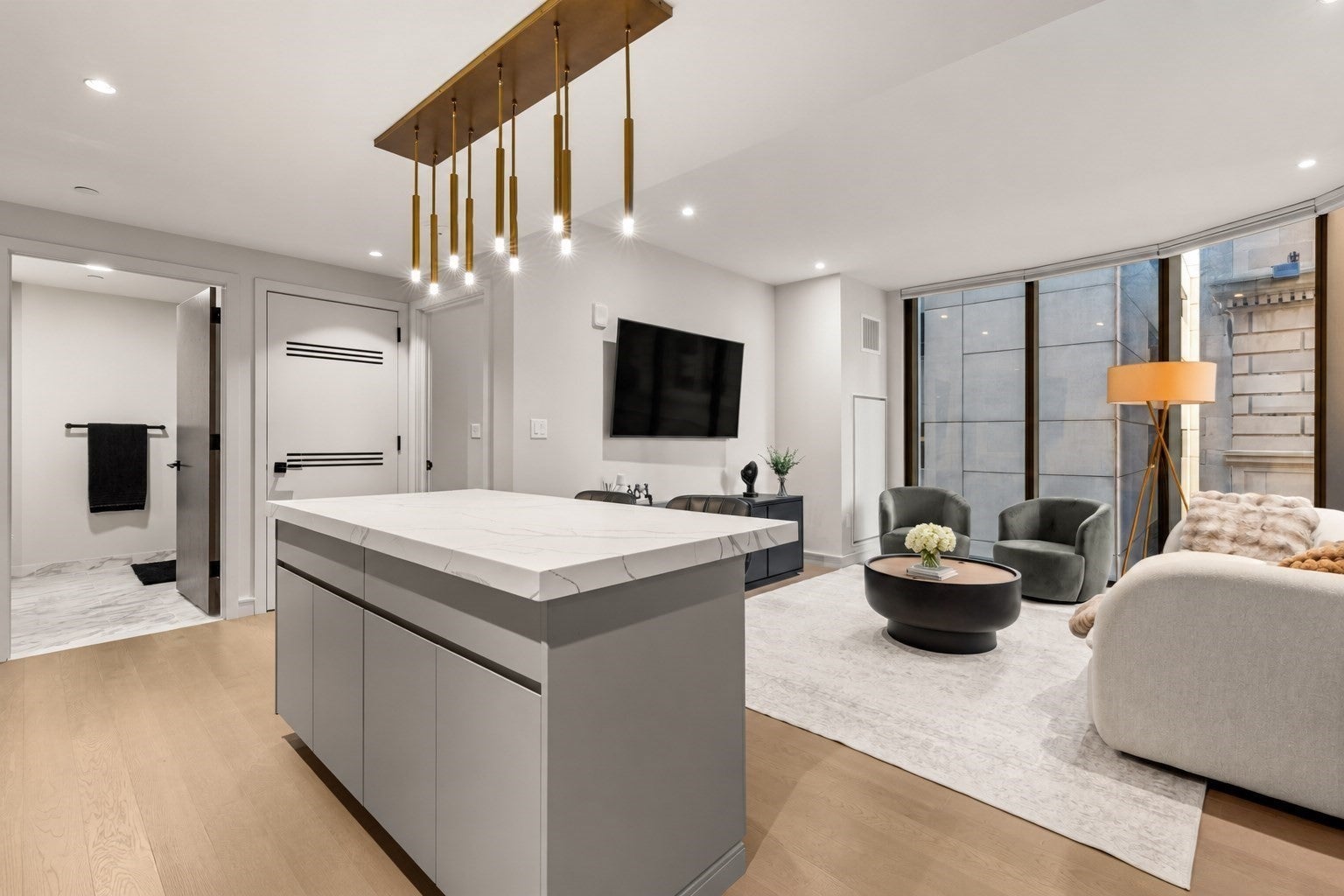 55 Lagrange St #304, Boston, MA, 55 Lagrange St #304, Boston, MA Photo #8