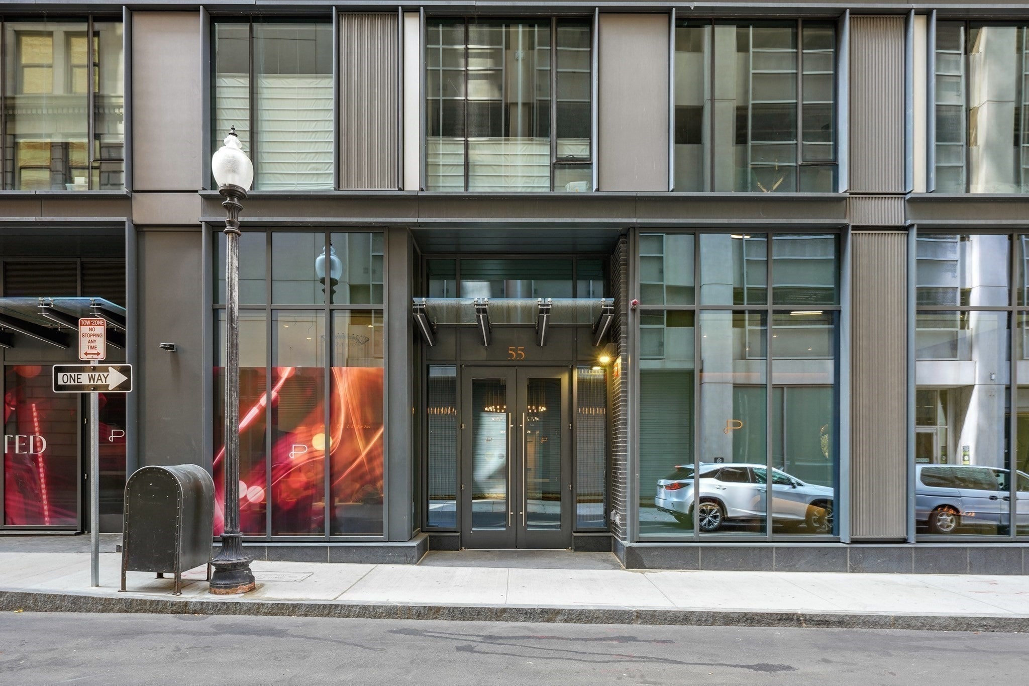 55 Lagrange St #304, Boston, MA, 55 Lagrange St #304, Boston, MA Photo #29