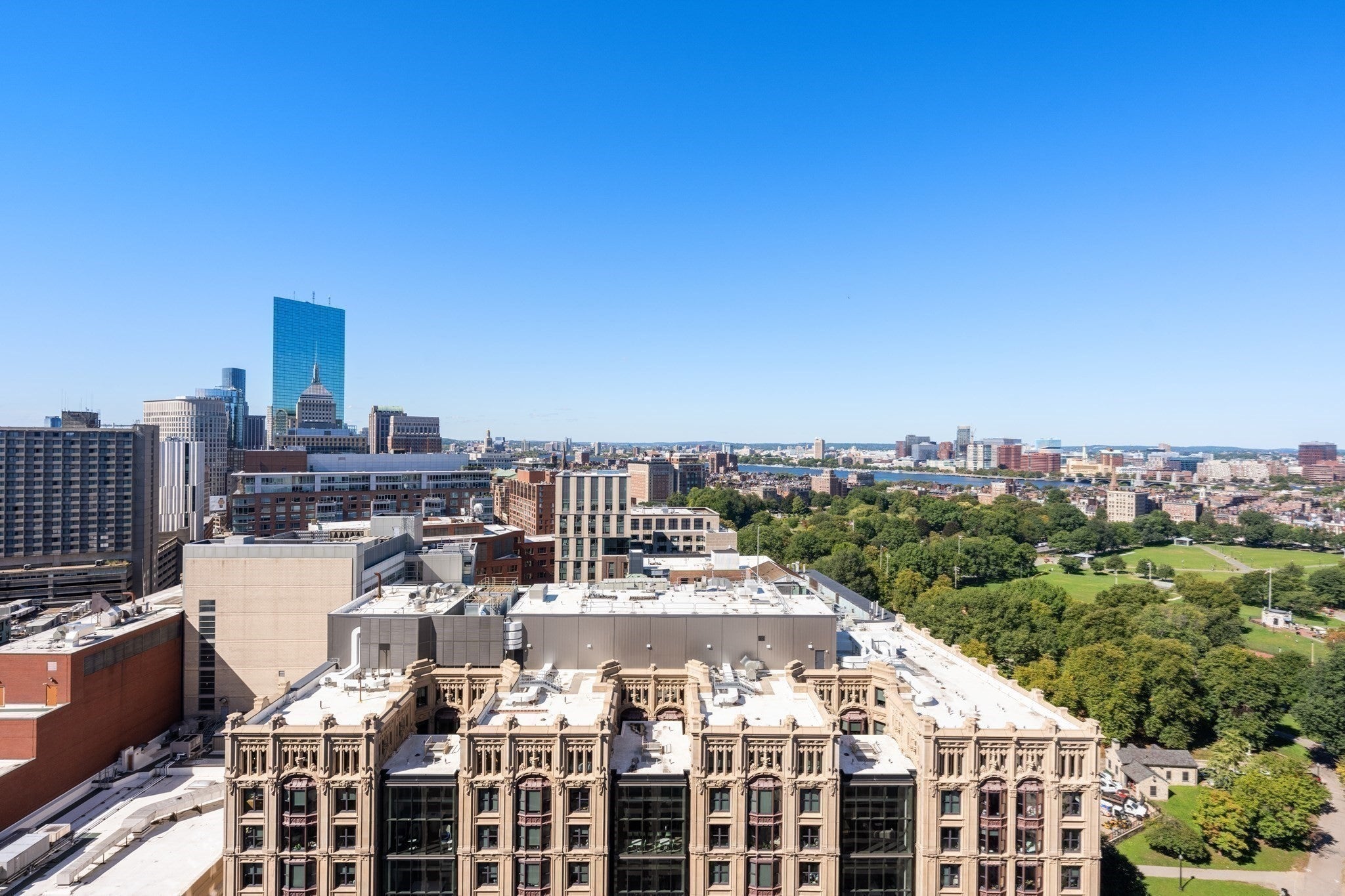55 Lagrange St #304, Boston, MA, 55 Lagrange St #304, Boston, MA Photo #20