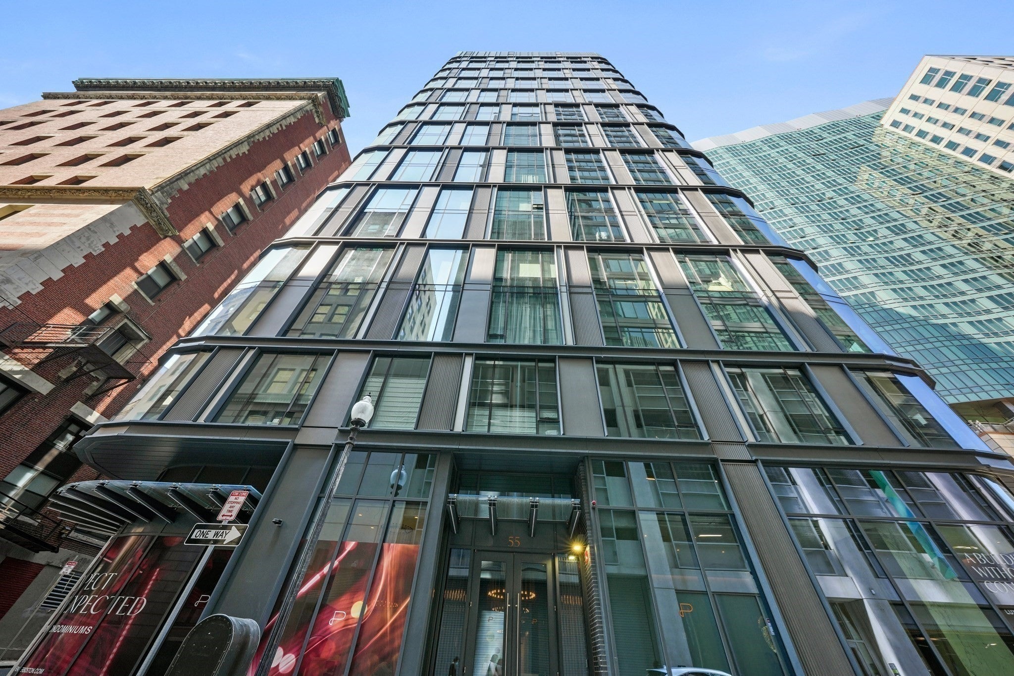 55 Lagrange St #304, Boston, MA, 55 Lagrange St #304, Boston, MA Photo #30