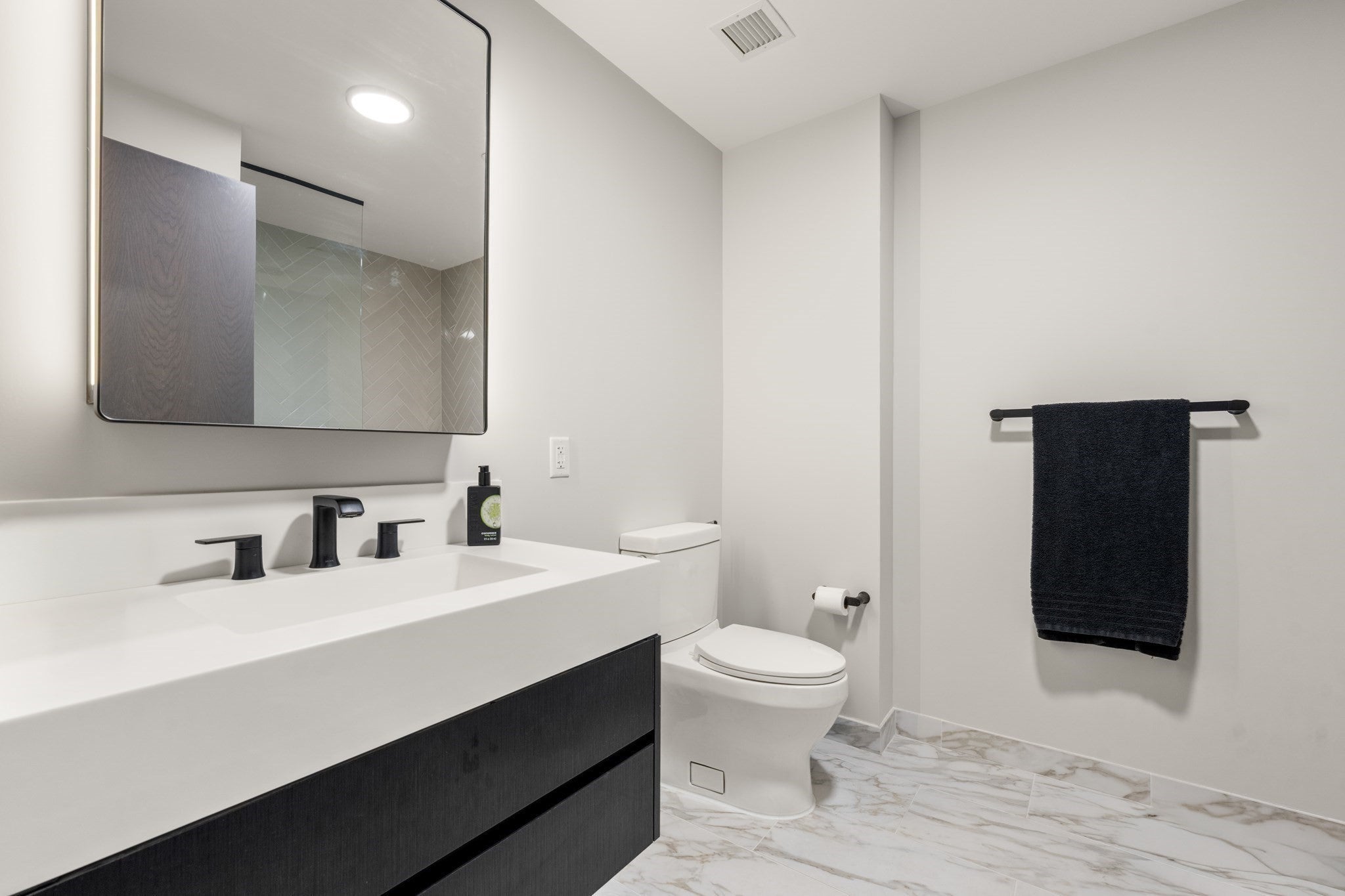55 Lagrange St #304, Boston, MA, 55 Lagrange St #304, Boston, MA Photo #14