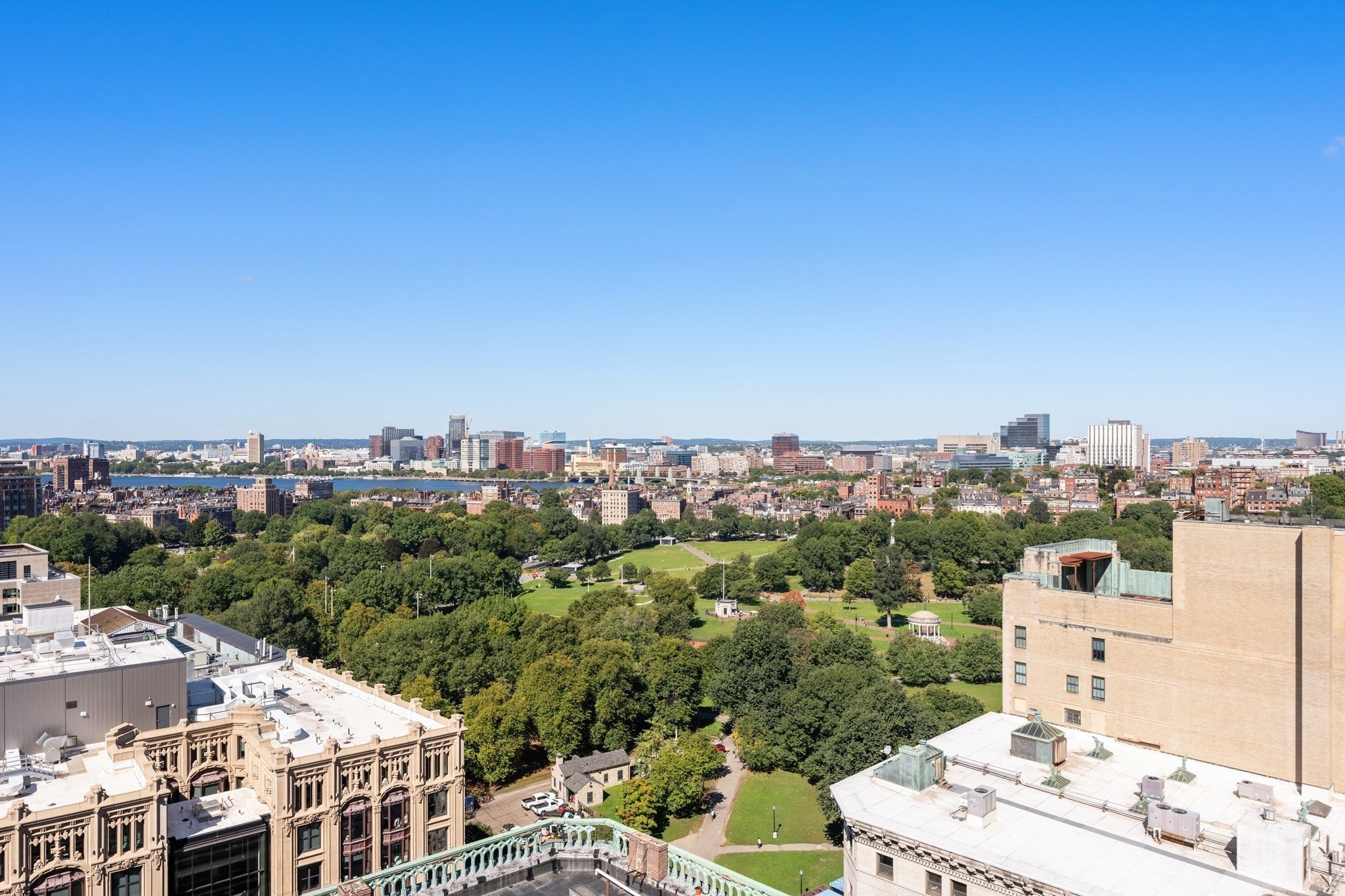 55 Lagrange St #304, Boston, MA, 55 Lagrange St #304, Boston, MA Photo #21