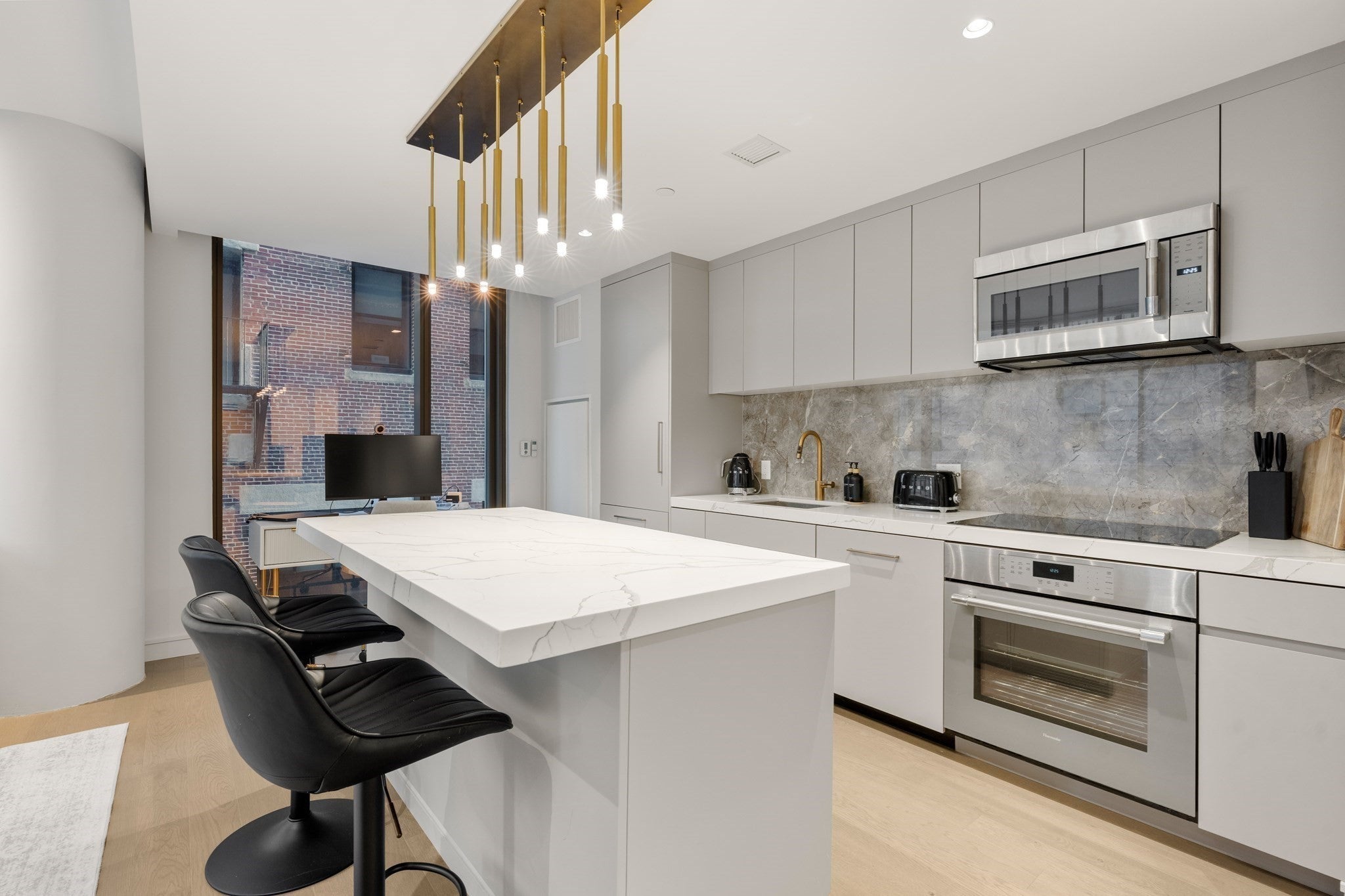 55 Lagrange St #304, Boston, MA, 55 Lagrange St #304, Boston, MA Photo #7