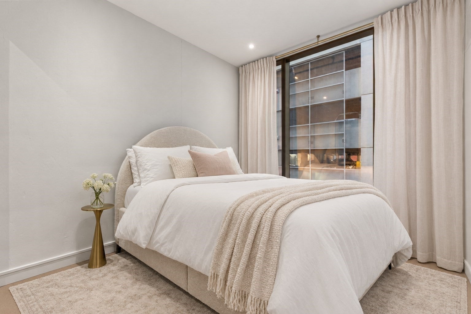 55 Lagrange St #304, Boston, MA, 55 Lagrange St #304, Boston, MA Photo #13