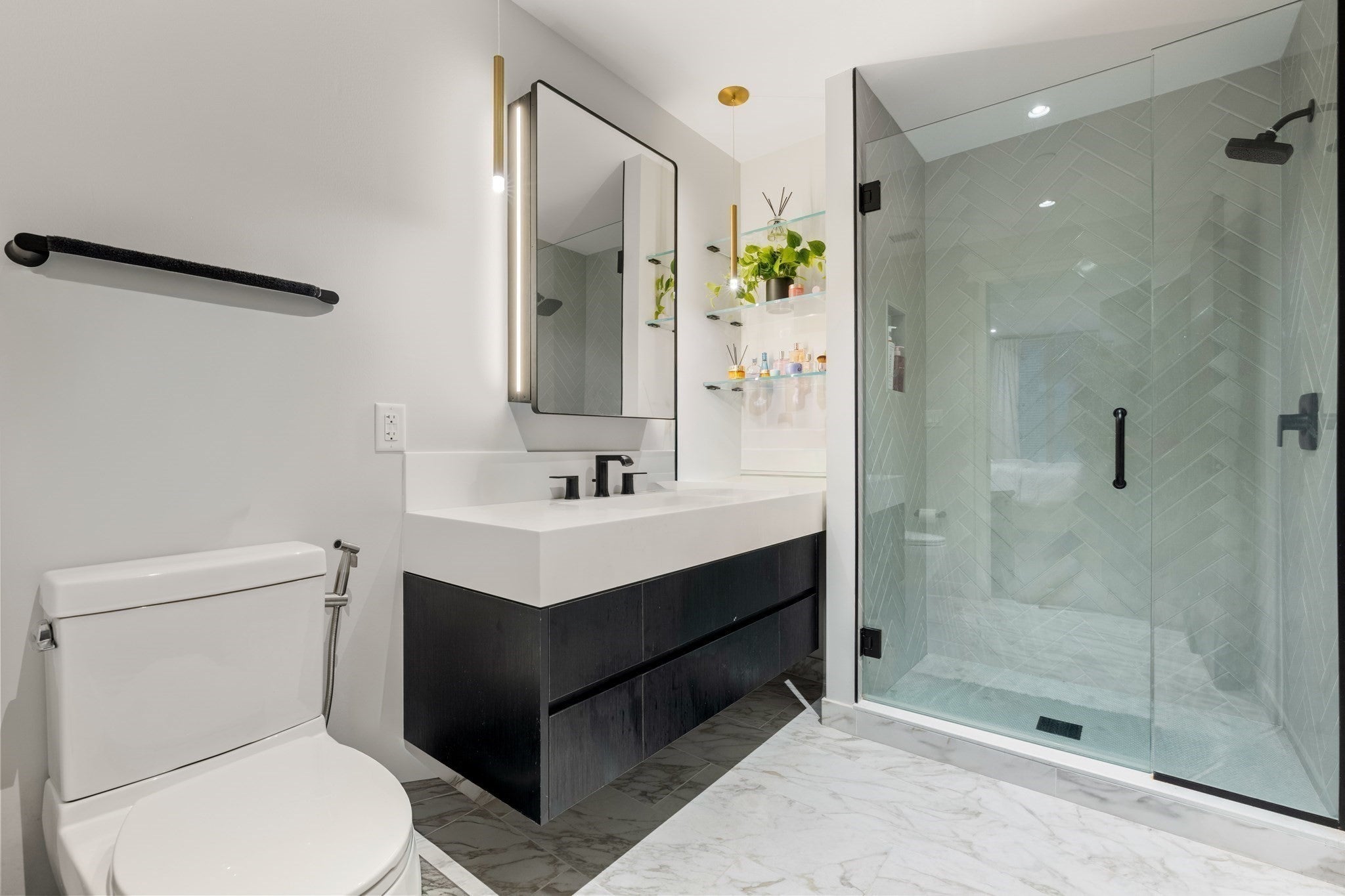 55 Lagrange St #304, Boston, MA, 55 Lagrange St #304, Boston, MA Photo #12