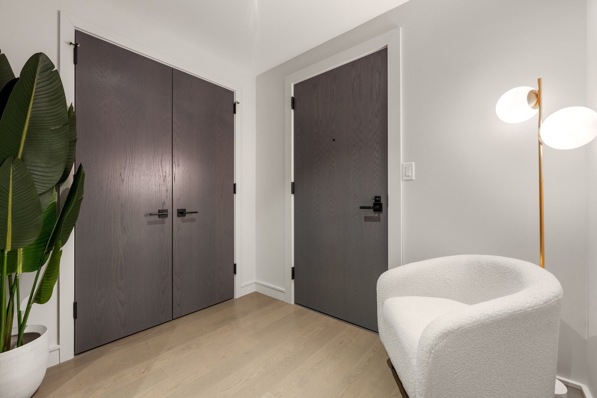 55 Lagrange St #304, Boston, MA, 55 Lagrange St #304, Boston, MA Photo #16