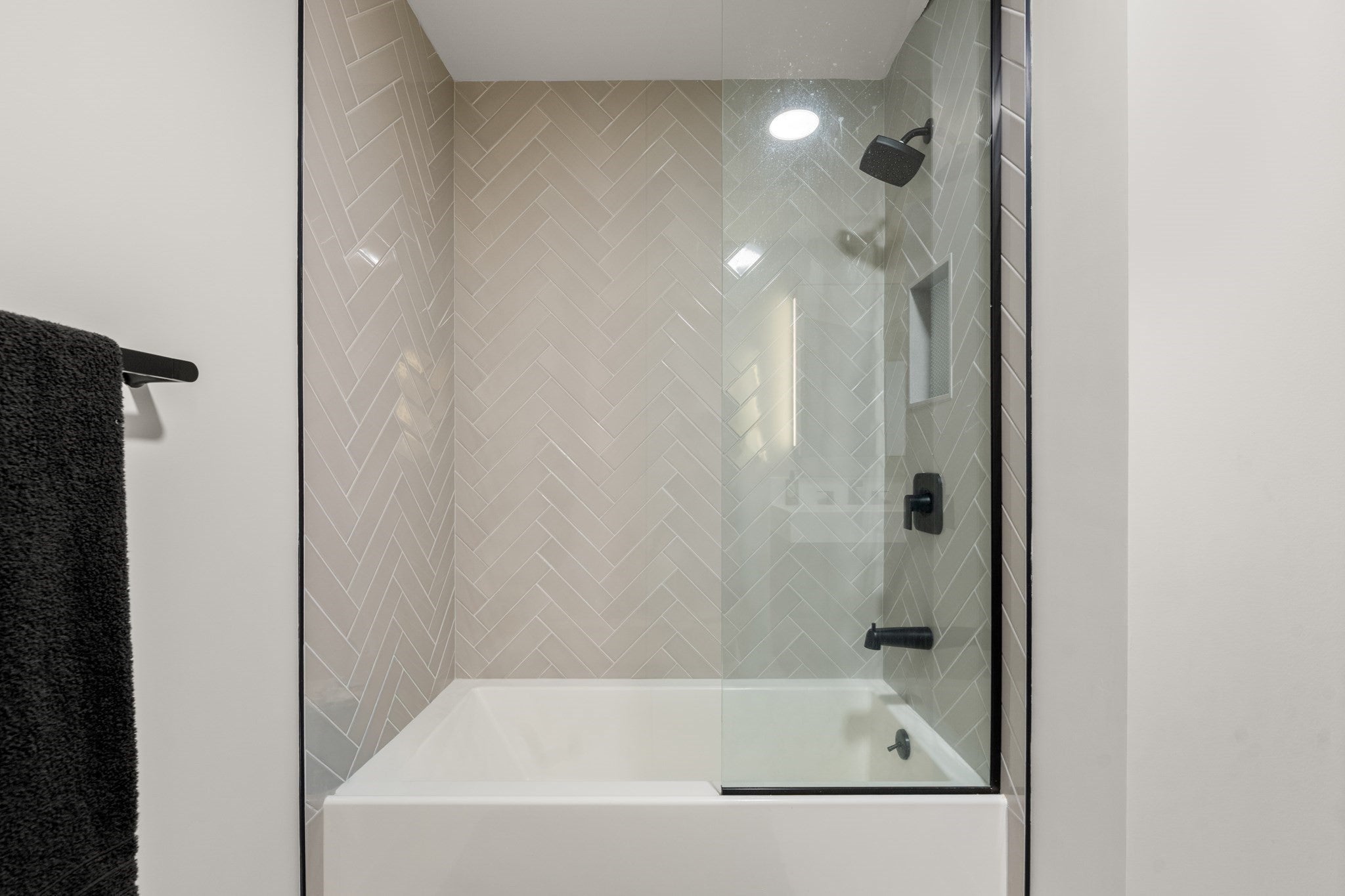 55 Lagrange St #304, Boston, MA, 55 Lagrange St #304, Boston, MA Photo #15