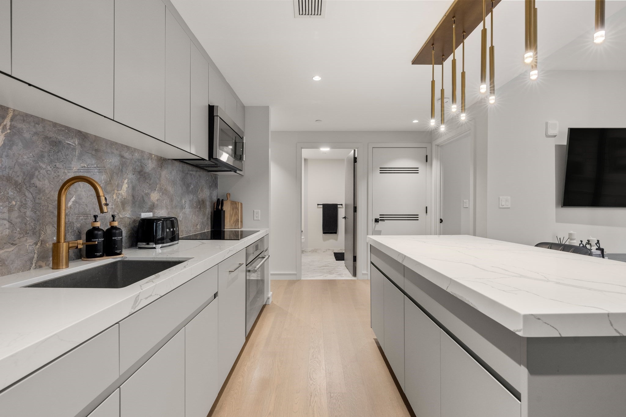 55 Lagrange St #304, Boston, MA, 55 Lagrange St #304, Boston, MA Photo #6