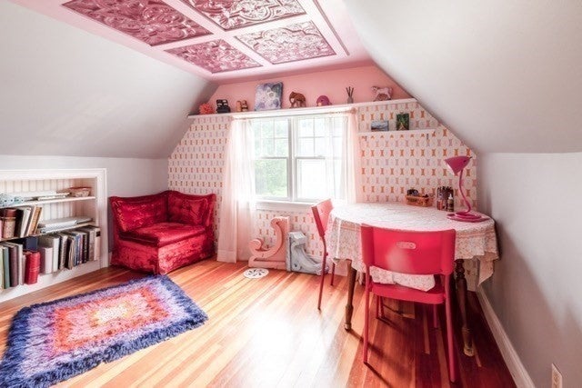 180 Main St, Kingston, MA Photo #33