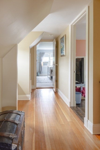 180 Main St, Kingston, MA Photo #25