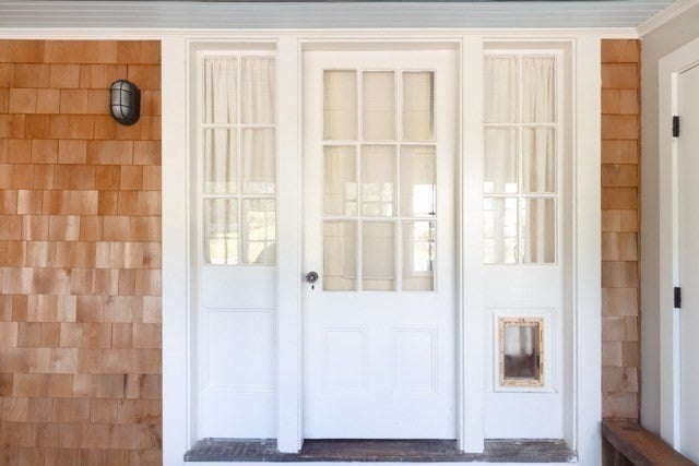 180 Main St, Kingston, MA Photo #11