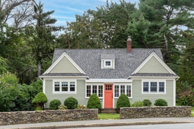 180 Main St, Kingston, MA Photo #7