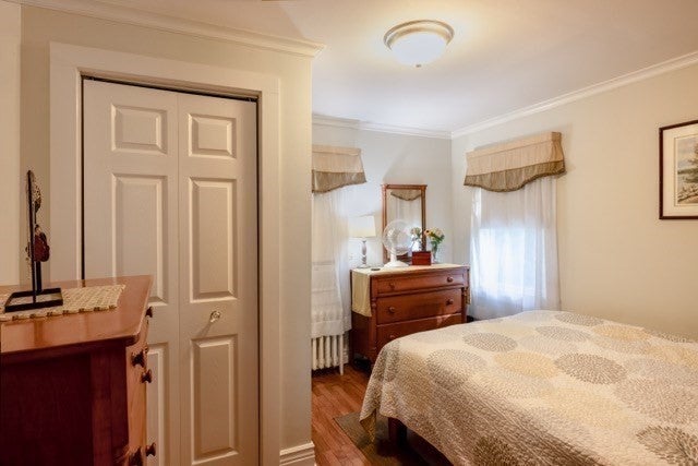 180 Main St, Kingston, MA Photo #22