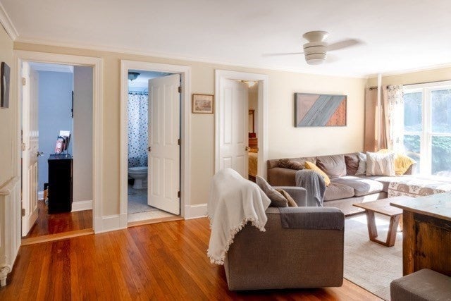 180 Main St, Kingston, MA Photo #14