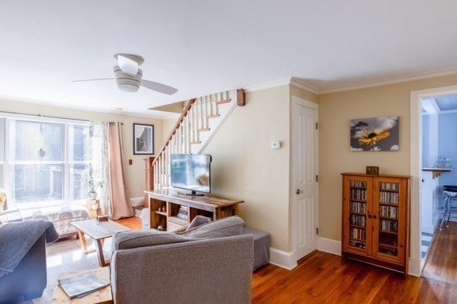 180 Main St, Kingston, MA Photo #12