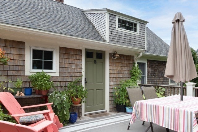 180 Main St, Kingston, MA Photo #6