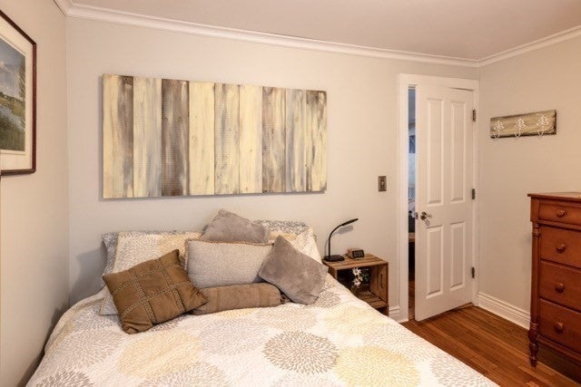 180 Main St, Kingston, MA Photo #23