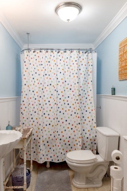 180 Main St, Kingston, MA Photo #19