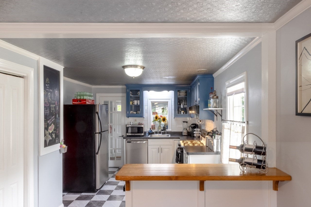 180 Main St, Kingston, MA Photo #36